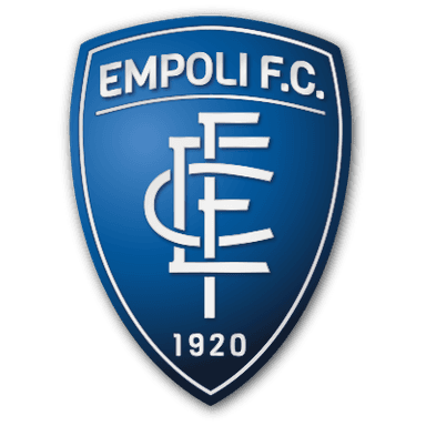 Empoli