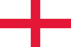 Inglaterra (feminino)