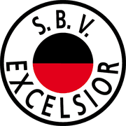 Excelsior