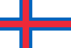 Faroe Islands (Women)