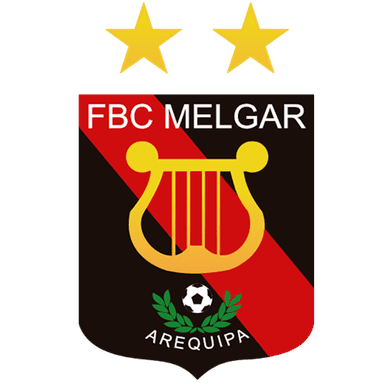 Melgar