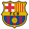 FC Barcelona