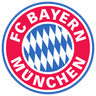 Bayern Munchen