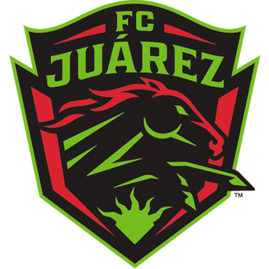 Juarez