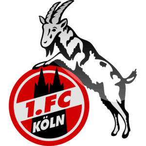 1. FC Köln