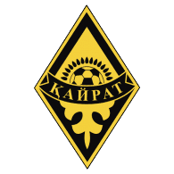 Kairat