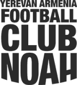 Noah Yerevan