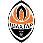 Shakhtar