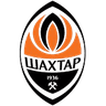 Shakhtar