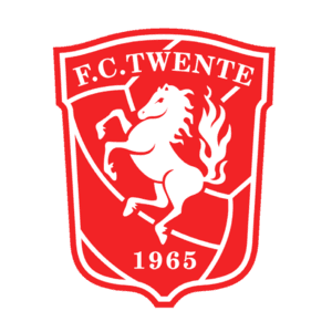 Twente (Women)
