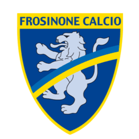Frosinone Calcio