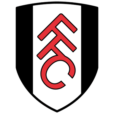 Fulham FC