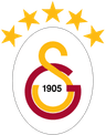 Galatasaray SK