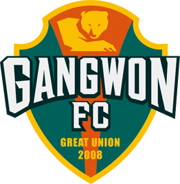 Gangwon FC