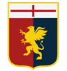 Genoa CFC