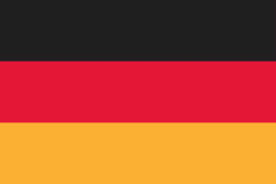 Alemanha (feminino)