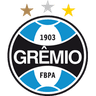 Grêmio Foot-Ball Porto Alegrense