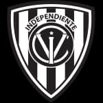 Independiente del Valle (Women)