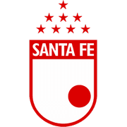 Club Independiente Santa Fe