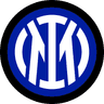 Inter de Milão