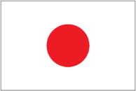 Japão