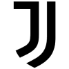 Juventus FC