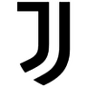 Juventus FC