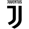 Juventus (Women)