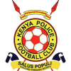 Kenya Police