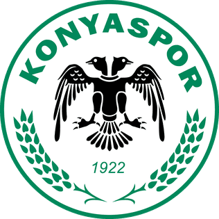 Konyaspor