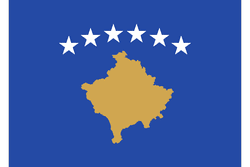 Kosovo (Women)