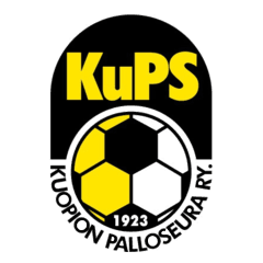 Kuopion Palloseura