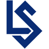 FC Lausanne Sports