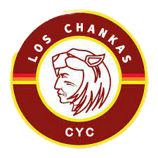 Deportivo Los Chankas