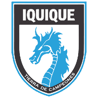 Club de Deportes Iquique