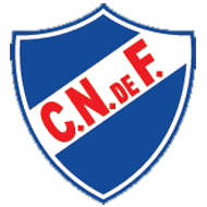 Nacional Montevideo(w)