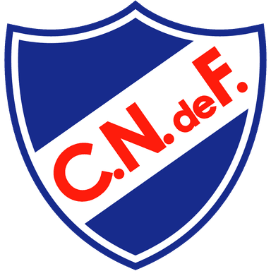 Club Nacional Montevideo