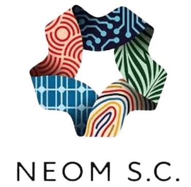 NEOM SC