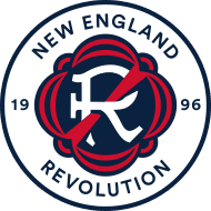 New England Revolution SC