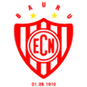 Esporte Clube Noroeste