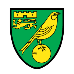 Norwich
