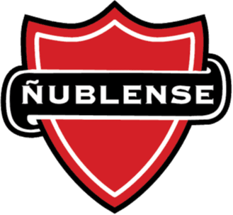 Nublense