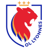 Olympique Lyonnais (Feminino)