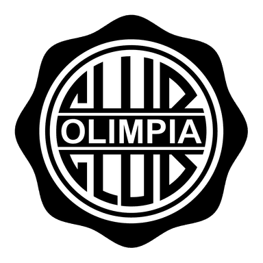 Club Olimpia
