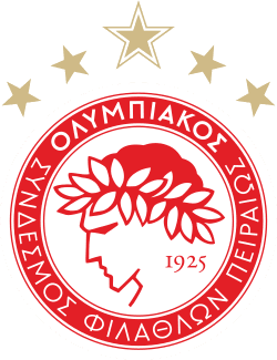 Olympiakos Piraeus