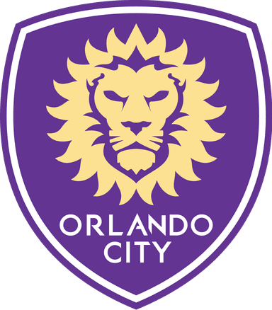 Orlando City SC