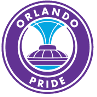Orlando Pride (Women)