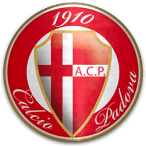 Calcio Padova