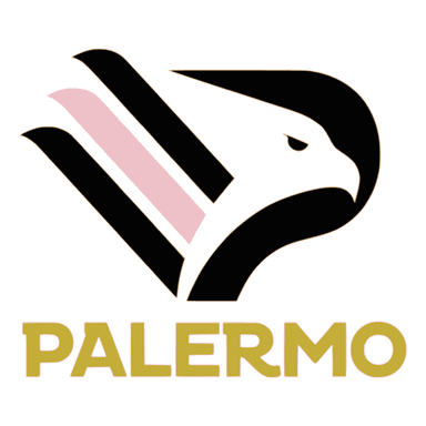 US Città di Palermo