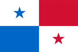 Panamá
